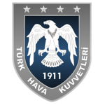 |TSU| Hava Kuvvetlerı Komutanlıgı