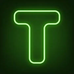 Tyler RBLX