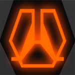 The Grid Firewall
