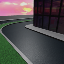 Yasorth's Buisness Simulator