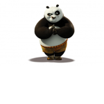 Sad and roblox fans group