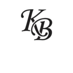 K_B