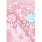 CandyClover
