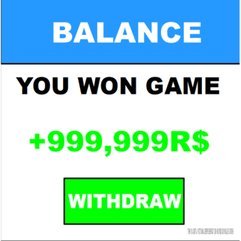 999,999 BOBUX GLASS BRIDGE CHALLANGE