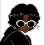 test_group_123