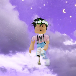 _ANGY_