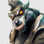 Furros Group Thumbnail