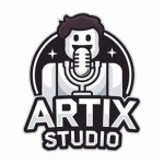 Artix Studio CZ/SK