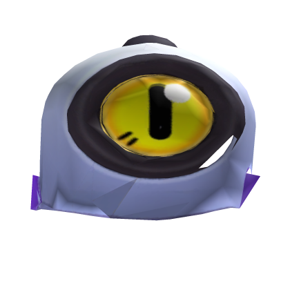 Rico Roblox item
