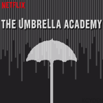 The Umbrella Academy: Fan Group
