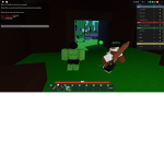 hulk group and if you like hulk join