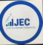 Joint Economic Committee