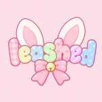 leashed. Group Thumbnail