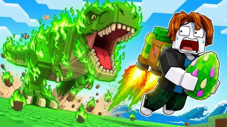 Thumbnail removed