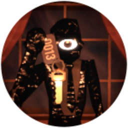 [SEEK CHASE DOORS floor 2] update