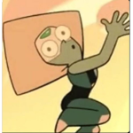 Our lord and saviour