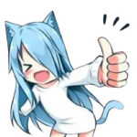 rabbitsxunicorns