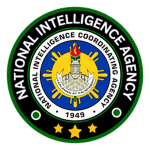 [TPA] Jose Intelligence Corps