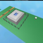 boot camp obsticial RENOVATING