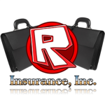 ROBLOX Insurance, Inc.