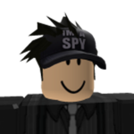 assassinkill64 fan club