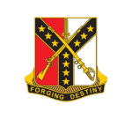 Bandit Troop, 3rd Squadron, 61st Cavalry Regiment
