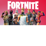 build for bffs
