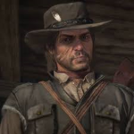 The RDR Group (real)