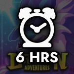 [EVENT] ❄️ Dragon Adventures 🐉