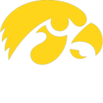 Iowa Hawkeyes | XCAA