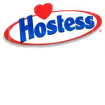 Hostess Rebellion