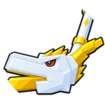 Game Pass Thumbnail
