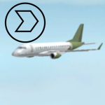 IreAir™
