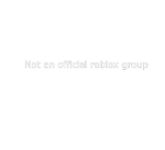 RᴑbIox l
