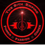 [|=~The Sith Empire~=|]