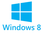 WINDOWS 8 FANS.