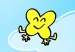 sweet-trollis