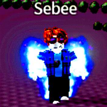 Sebee Bossfight