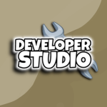 DVL Studio