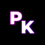 PK Studioz Group Thumbnail