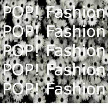 Flora Fashion Runway