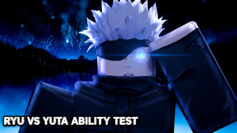 Thumbnail added