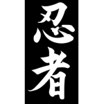 CTW Pro Wrestling