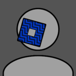 ZecZigZag