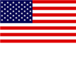 |[USA]| United States Of America