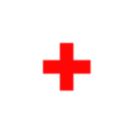 [RS] Medicinski Tim