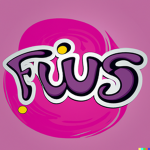 Fisus Studios