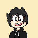 Subs de Mitto :0
