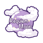 Requiem Moon