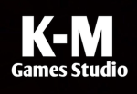 K-M Games Studios